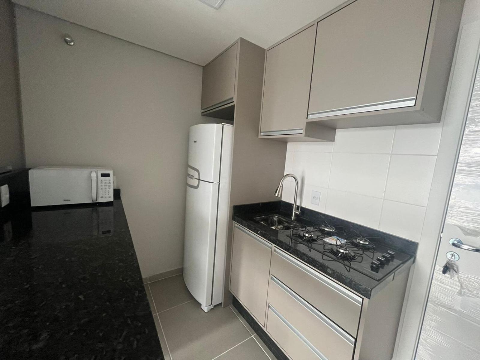 Apartamento Capao 4 Pessoas Capão da Canoa 외부 사진
