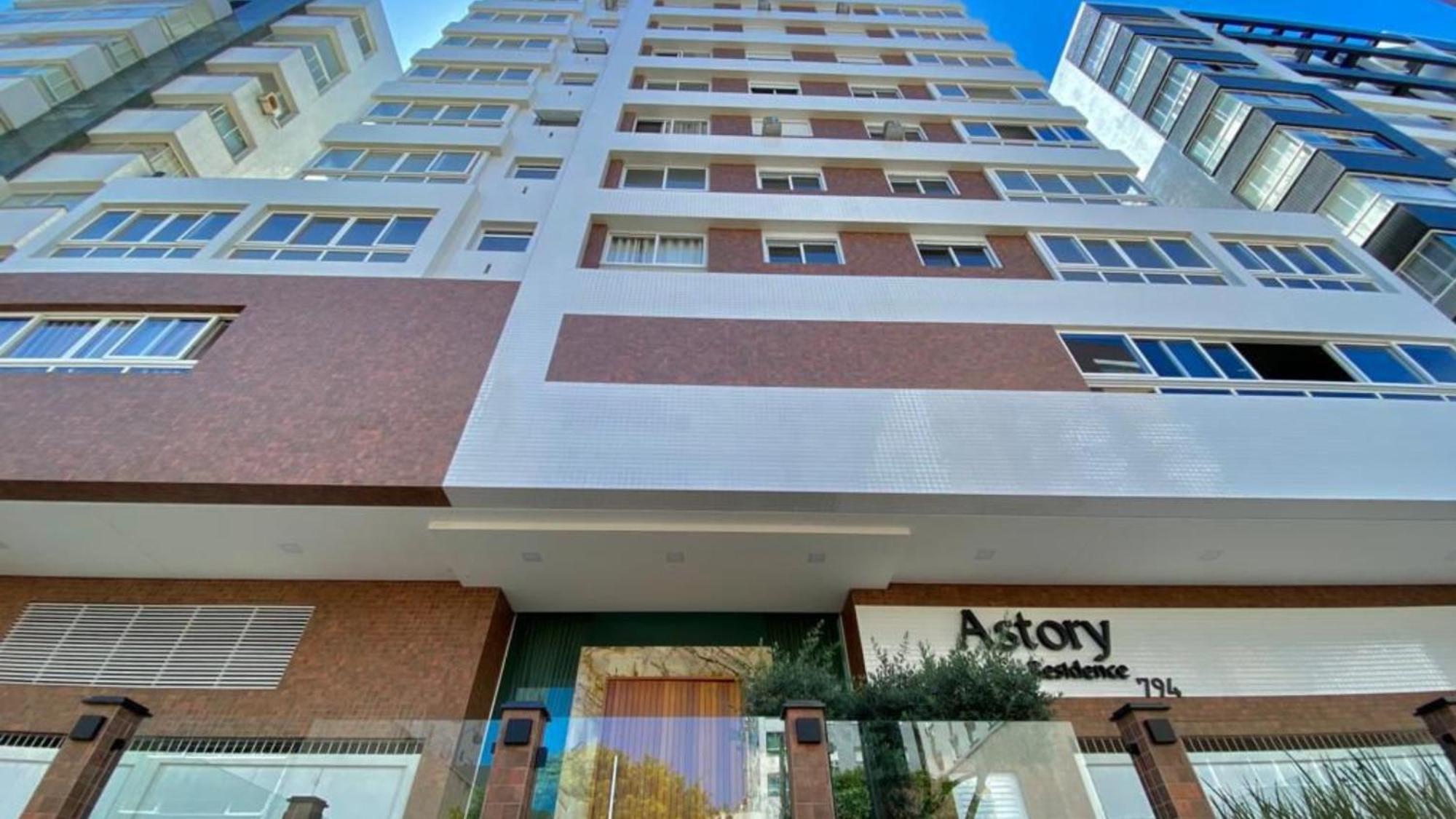 Apartamento Capao 4 Pessoas Capão da Canoa 외부 사진