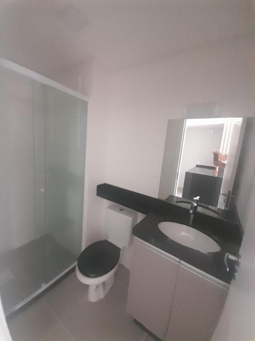 Apartamento Capao 4 Pessoas Capão da Canoa 외부 사진