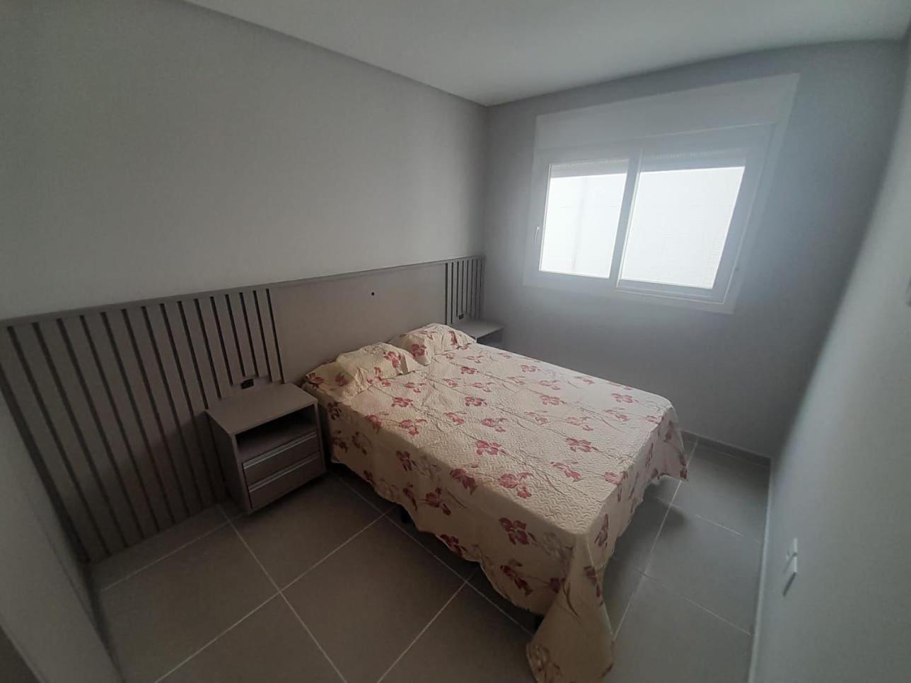 Apartamento Capao 4 Pessoas Capão da Canoa 외부 사진